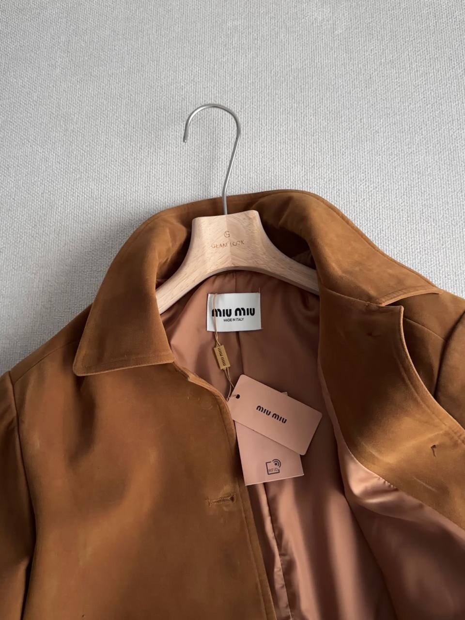 пальто модное,мода стиль,шерстяное пальто,коричневое пальто