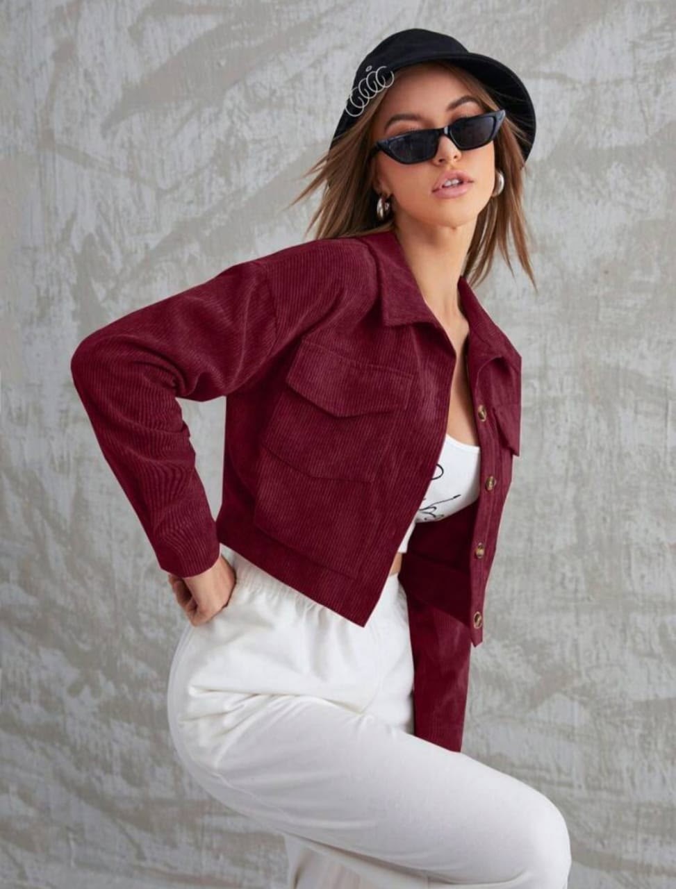 повседневная куртка,вельветовая куртка,женская короткая куртка,куртка стильная,женские жакеты