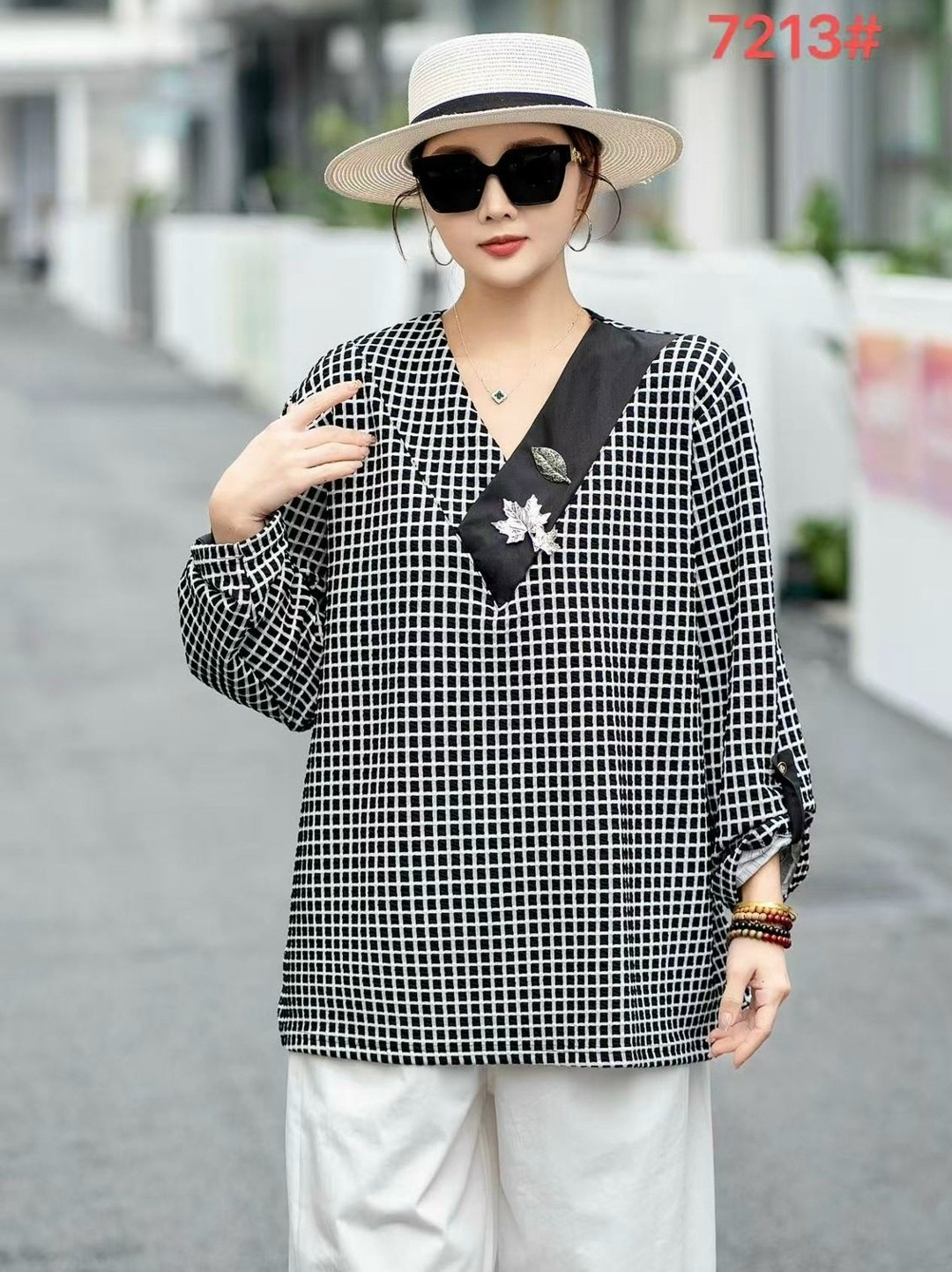 рубашка стиль,блузка повседневная,повседневная рубашка,блузка оверсайз,рубашка женская повседневная