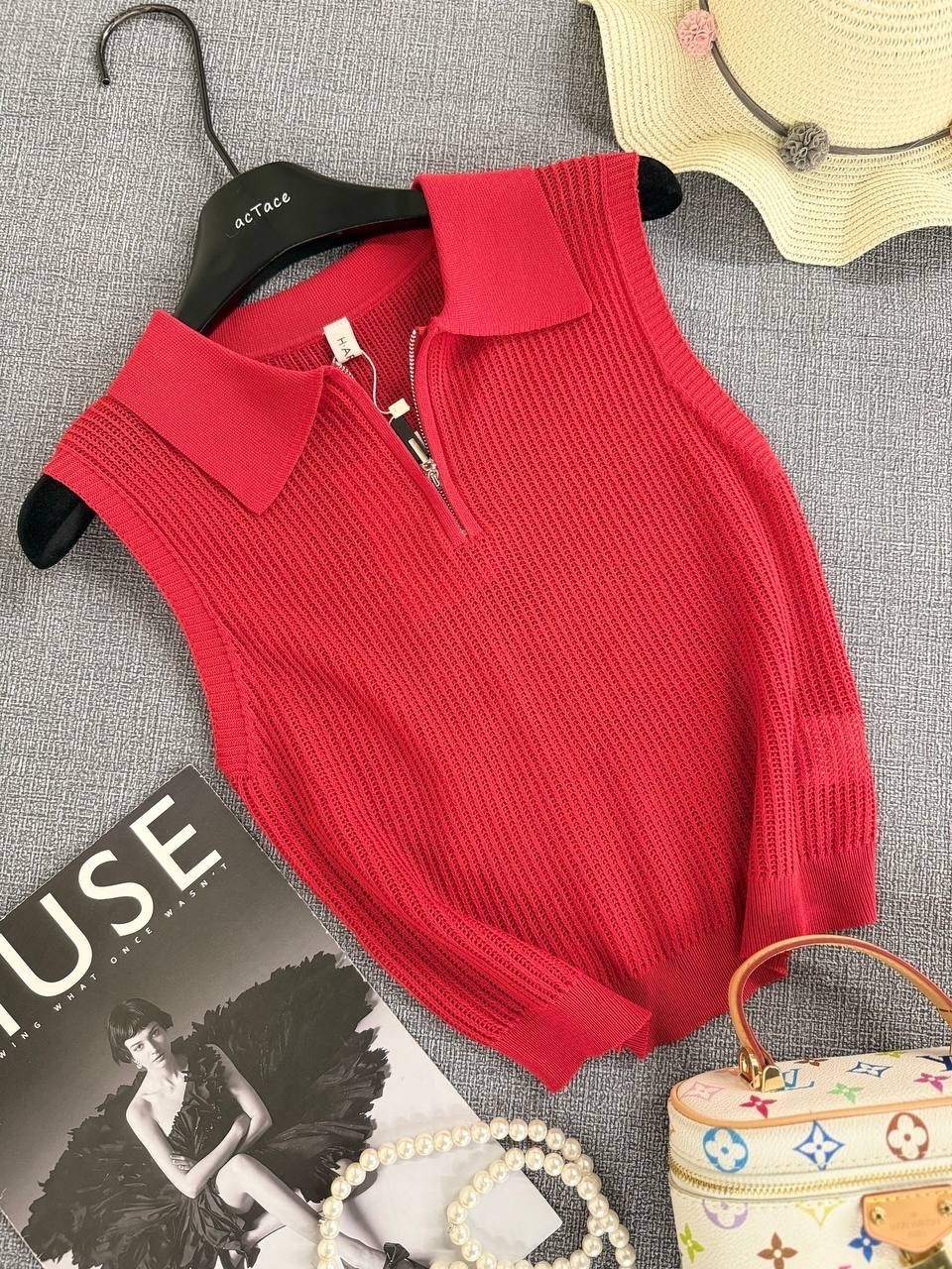 женский вязаный жилет,женская жилетка,жилет вязаный,жилет женский,женская кофта