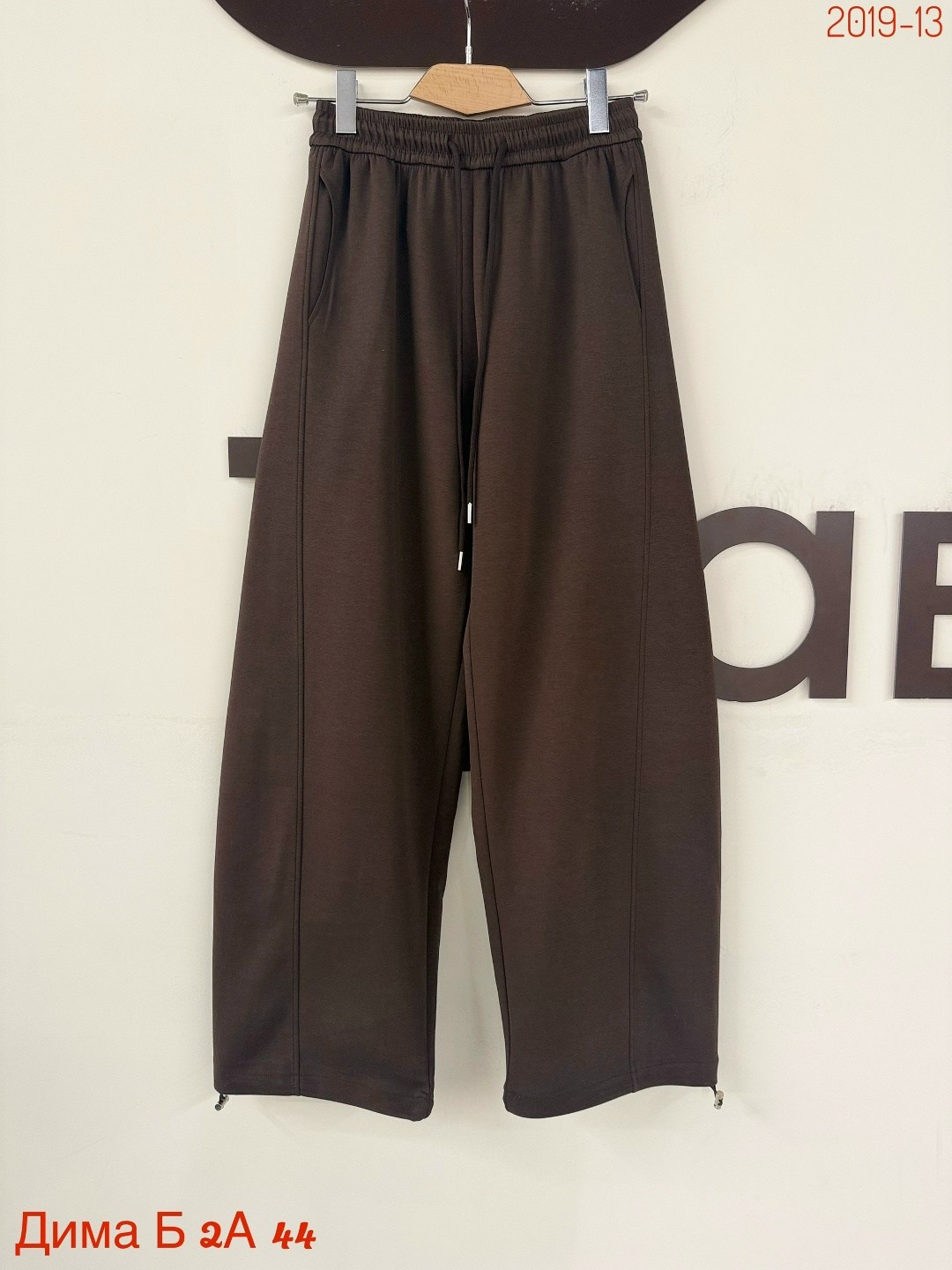 спортивные брюки,повседневные брюки,повседневные спортивные брюки,свободные брюки,брюки свободные спортивные