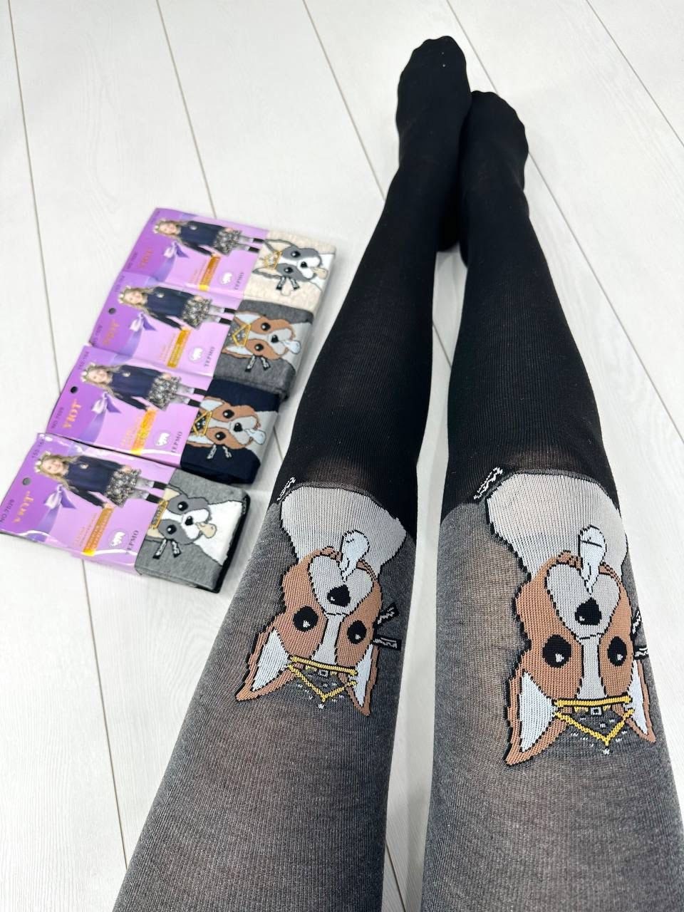 колготы для девочки,колготки для девочек,детские колготки,колготки для девочки 1 шт,колготки хлопковые для девочек