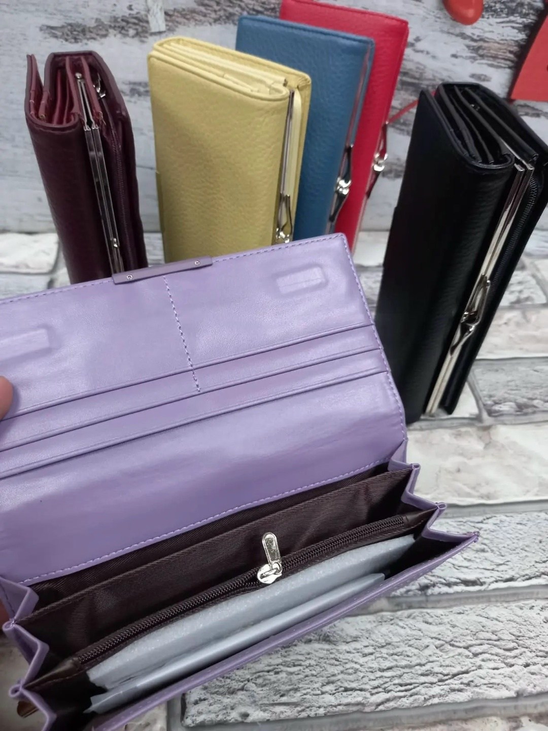 кошелек женский натуральная кожа кошелек,женский кошелек,кошелек женский натуральная кожа,кошелек женский из натуральной кожа,большой кошелек