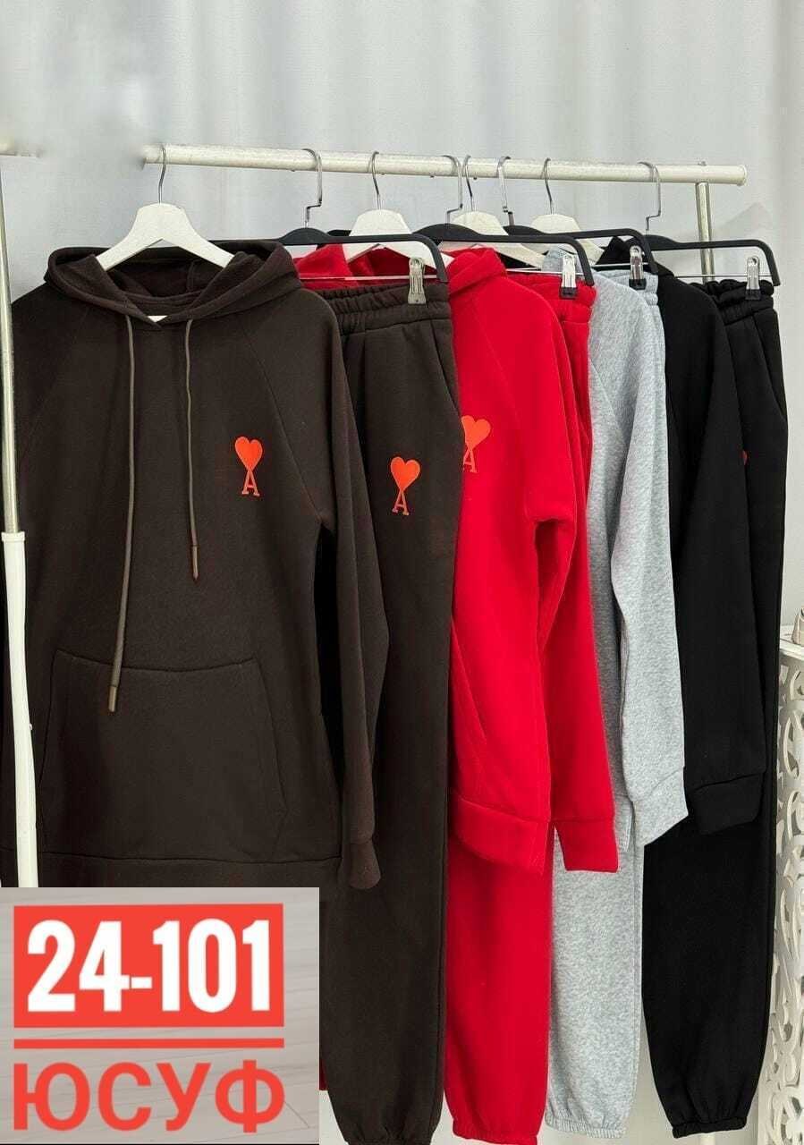 cпортивный костюм женский на флисе,костюм женский на флисе,женский спортивный костюм больших размеров,костюм женский спортивный,спортивный женский теплый костюм