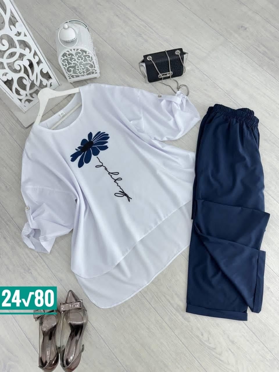 костюм двойка женский большого размера,летний женский костюм больших размеров,одежда больших размеров для женщин,женские костюмы больших размеров,костюм двойка женский летний брючный