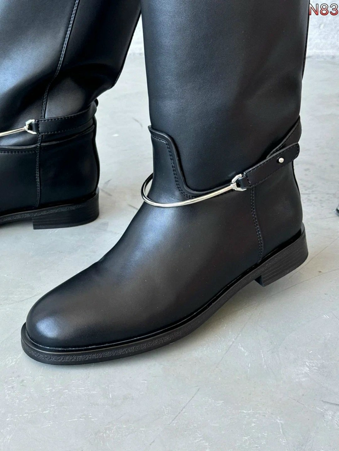 сапоги,женские сапоги,,стильные сапоги,сапоги демисезонные жокейские magic heels