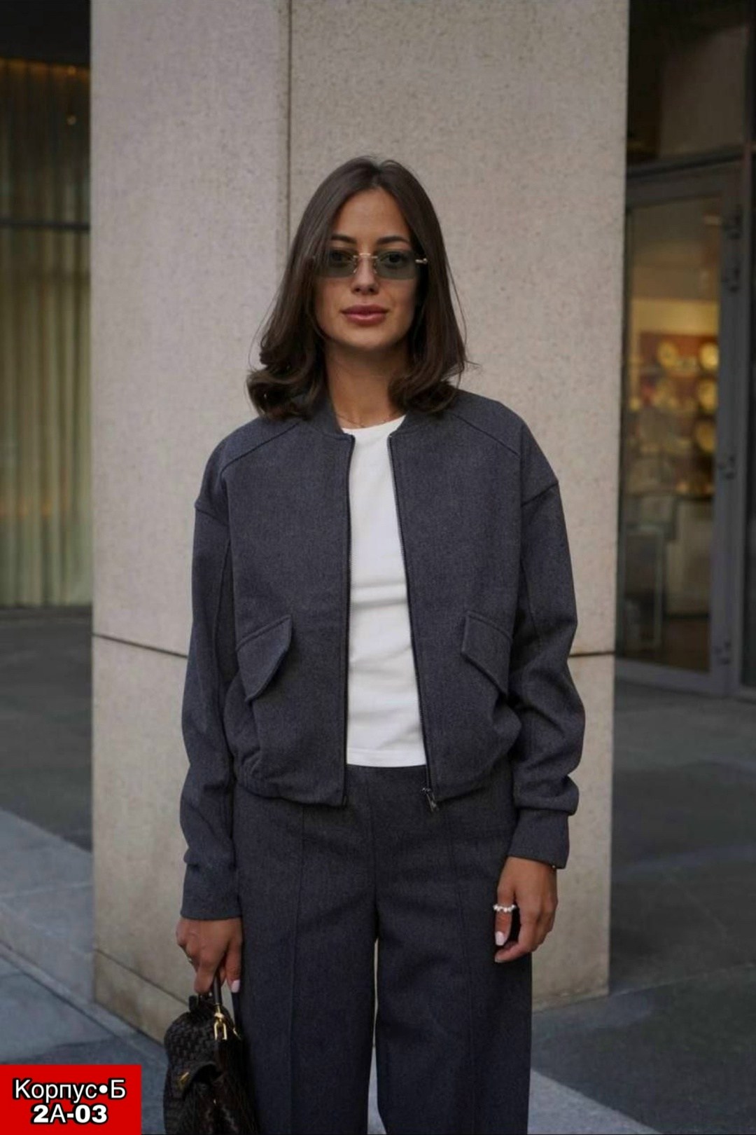 женский костюм из микровельвета,костюм женский вельветовый,женский костюм,вельветовые костюмы,повседневный костюм