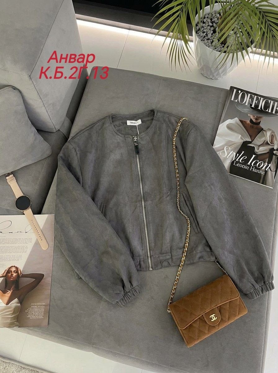 куртка бомбер женская,куртка женская,кожаная куртка,куртка бомбер,куртка