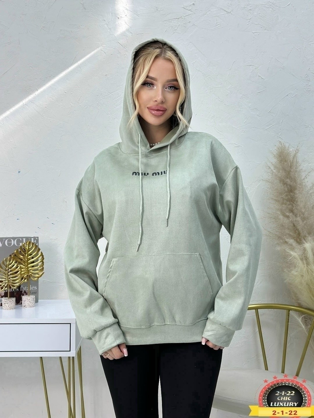 женские толстовки,свитшот женская,кофта худи,кофта толстовка,женская кофта