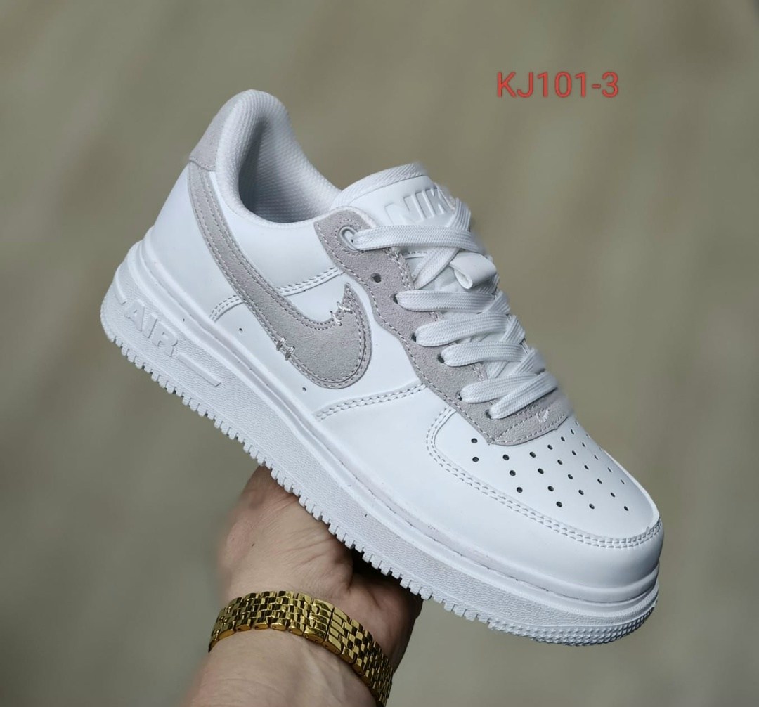 кросcовки nike air force 1,кроссовки,женские кроссовки,кроссовки air force nike,кроссовки женские nike