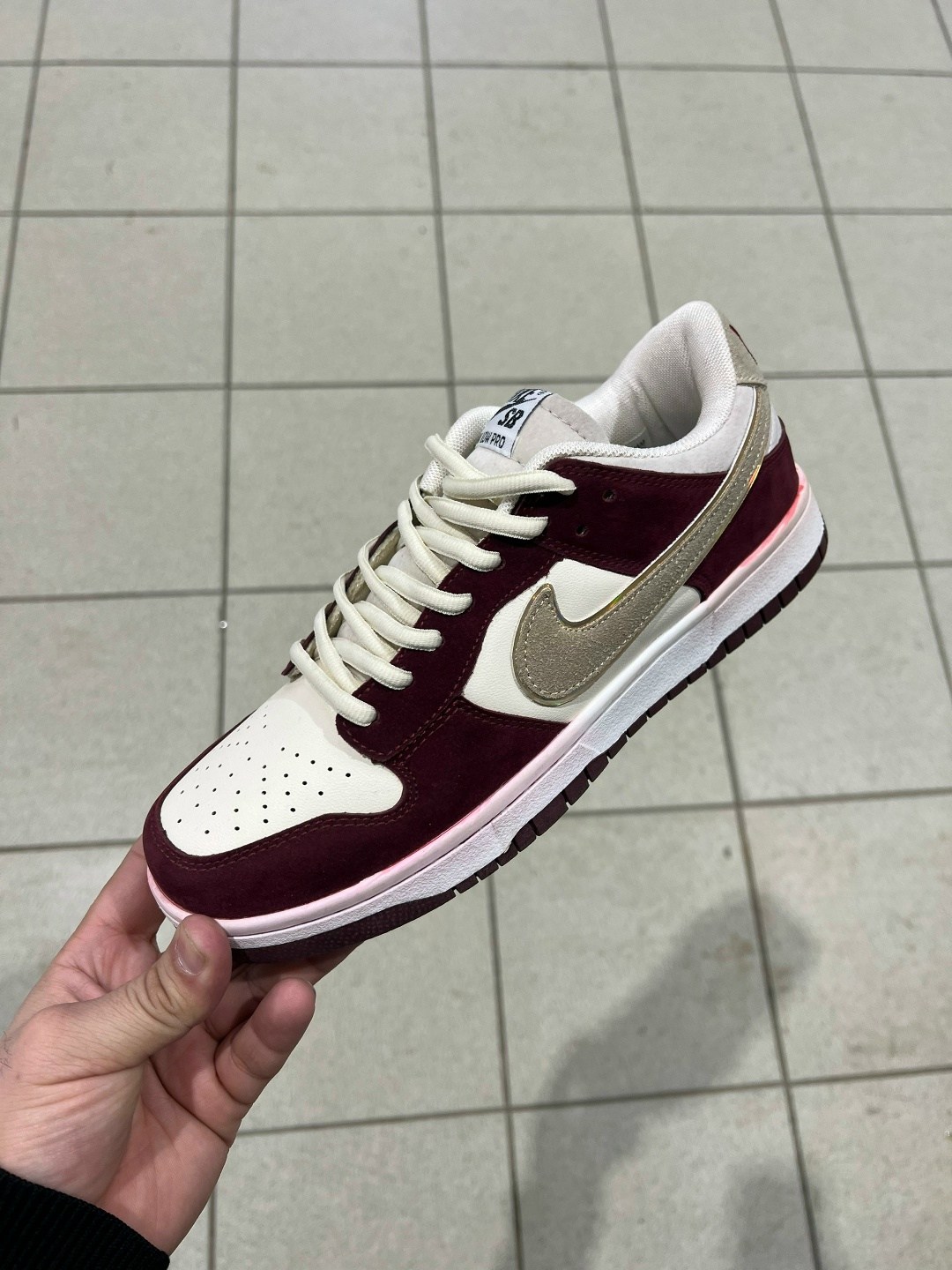 кроссовки nike sb dunk low "purple lobster",кроссовки nike sb dunk low,кроссовки nike dunk sb low purple,nike sb dunk low purple,кроссовки nike sb dunk low concepts purple lobster