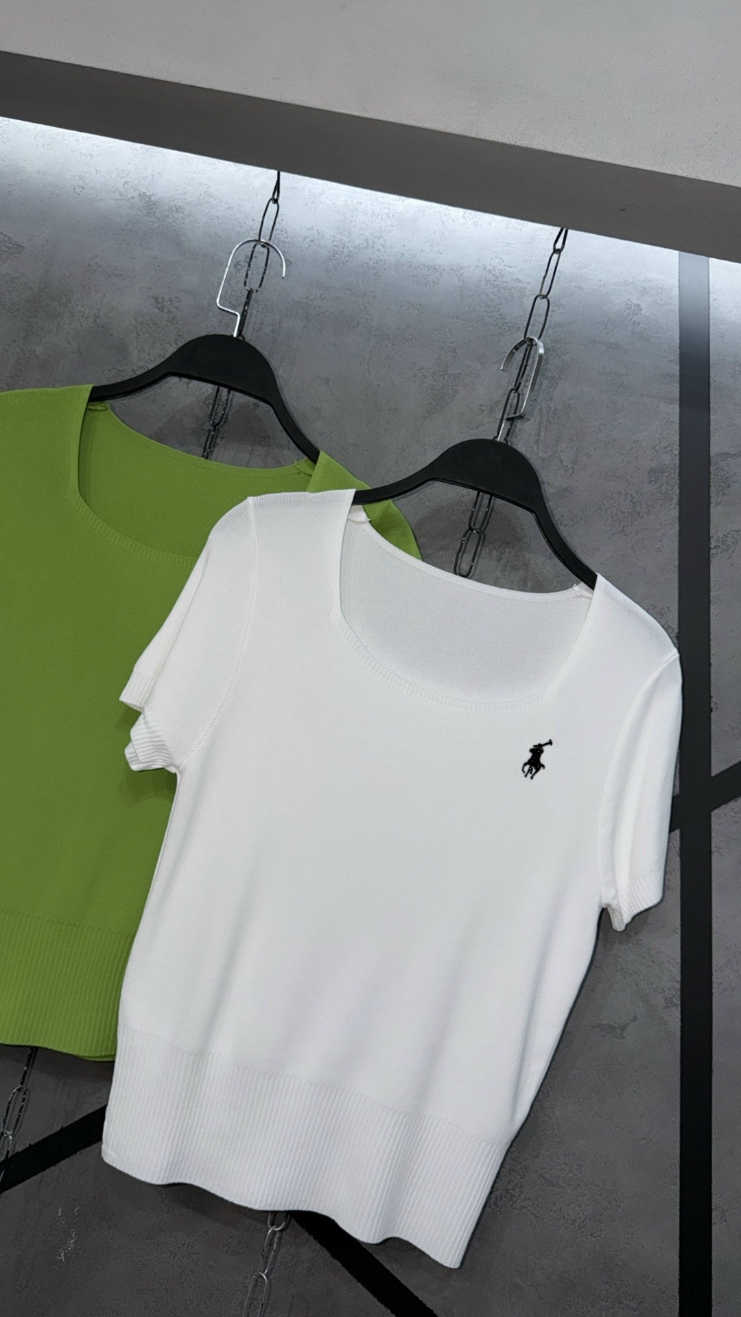 polo ralph lauren футболка,блузка вязаная,трикотажный свитер,вязаная футболка,свитера женские