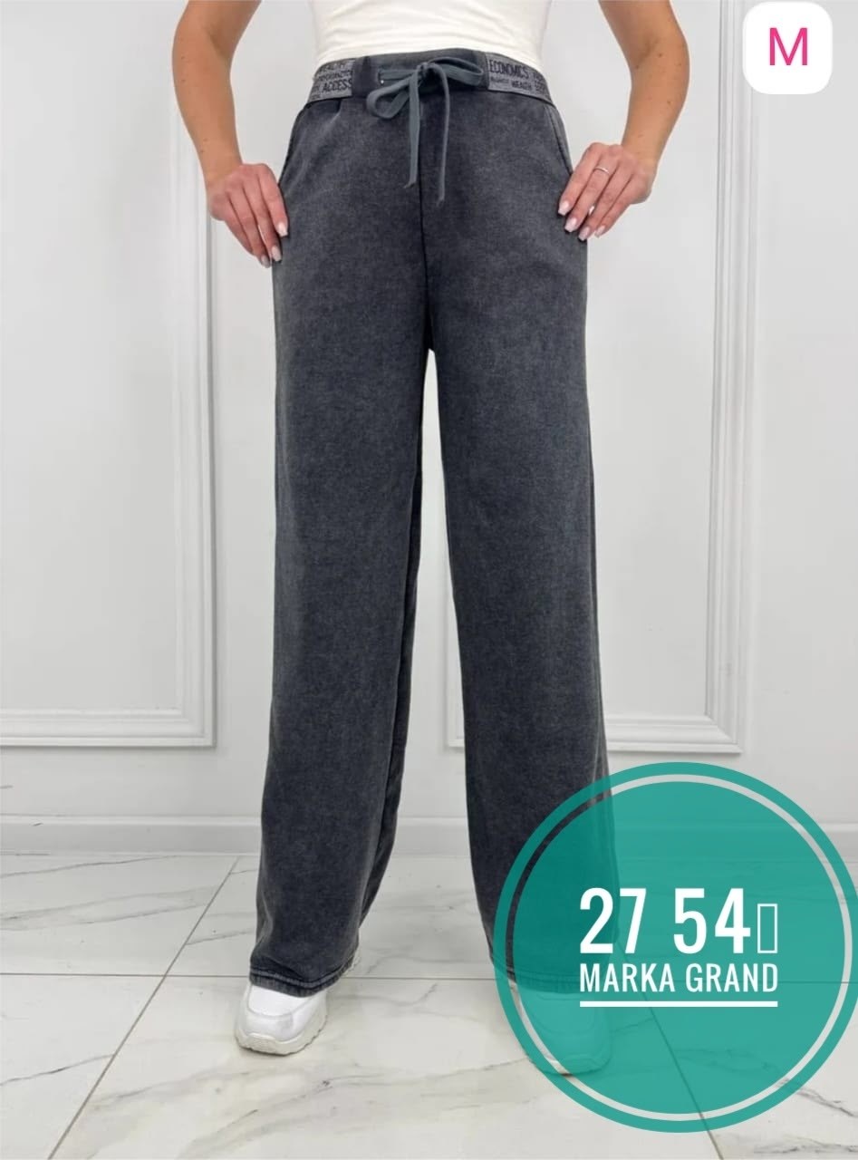 джинсы штаны,брюки женские утепленные широкие спортивные штаны,джинсы брюки,женские брюки,брюки штаны