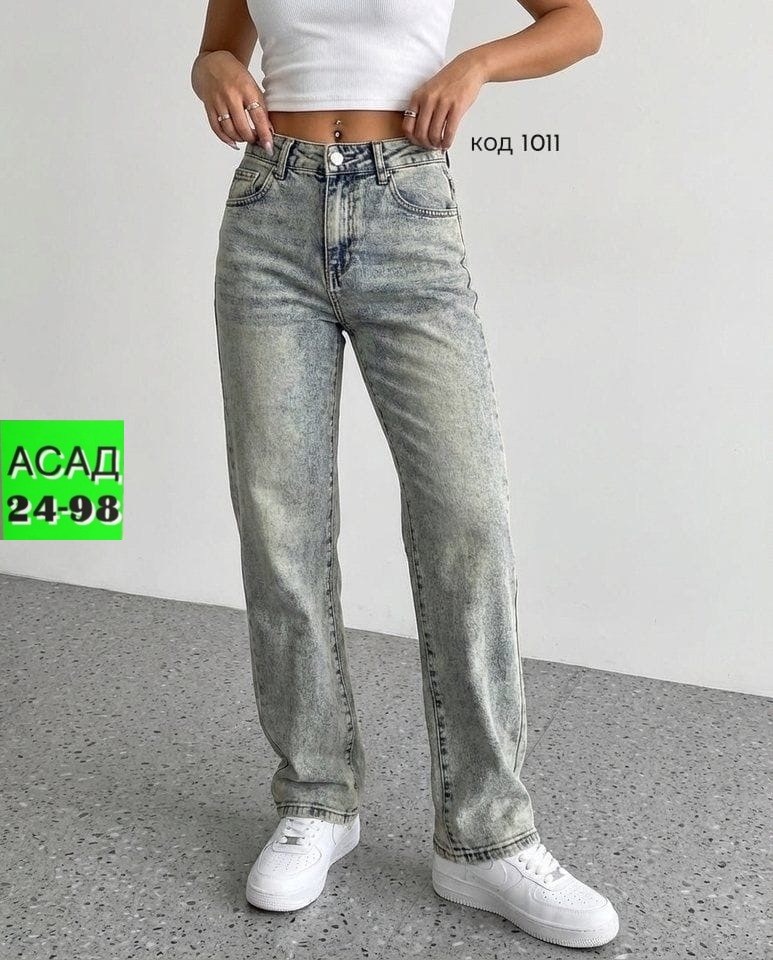 джинсы женские широкие,джинсы широкие,женские джинсы,штаны джинсы,джинсы модные