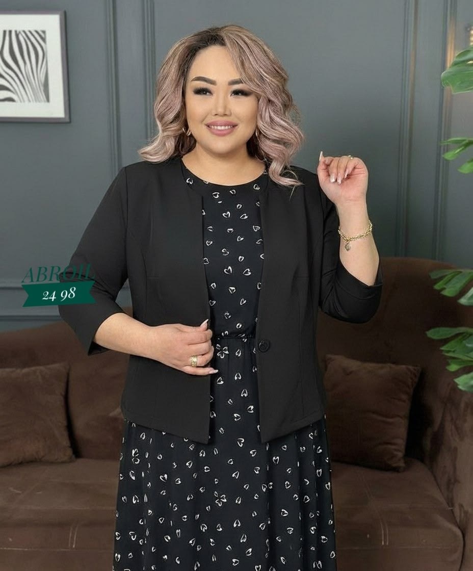 костюм женский тройка,женские костюмы,женский пиджак,костюм двойка женская,костюм