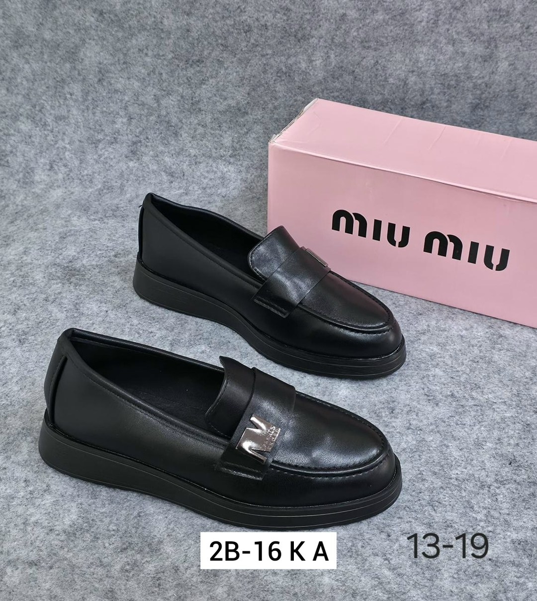 ,лоферы женские,женская ,модные лоферы,обуви