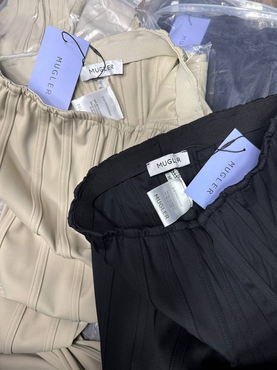 классические брюки,брюки стильные,модные брюки,широкие брюки,брюки с высокой талией