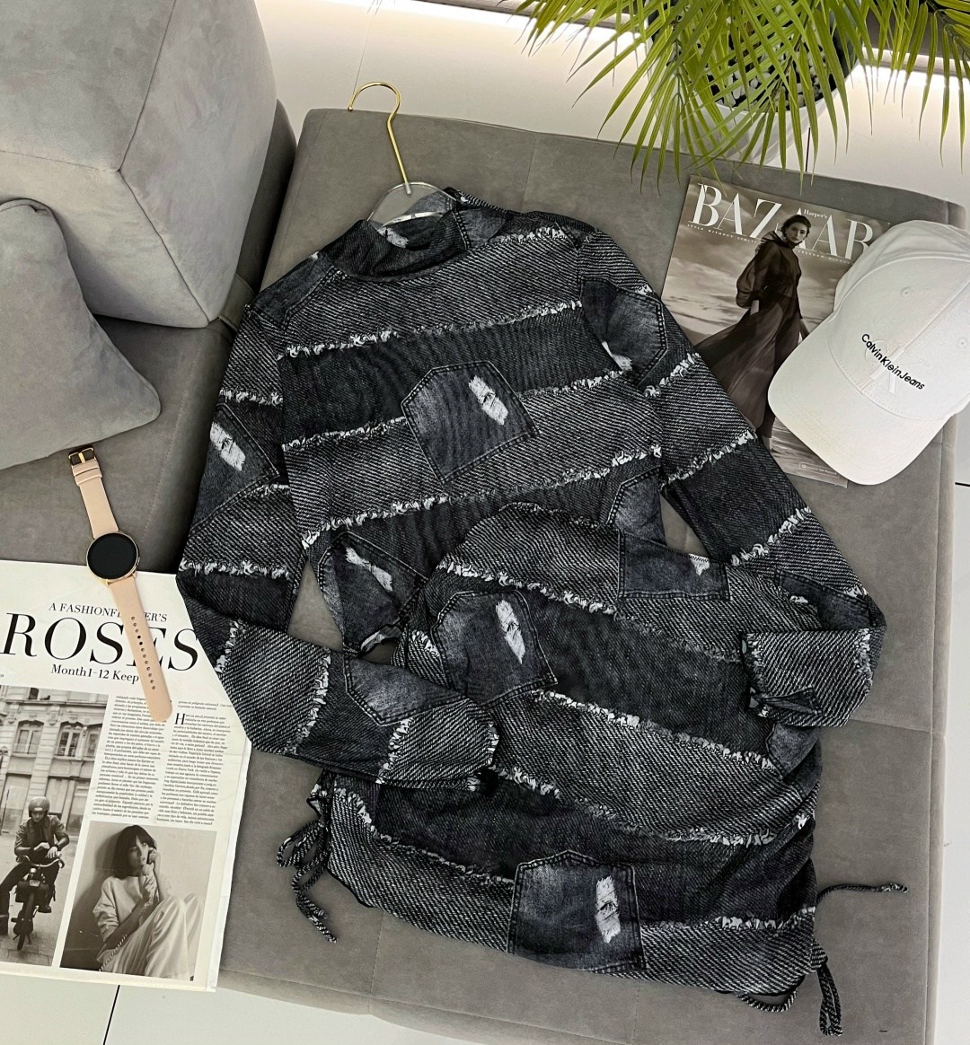 бикини купальник,купальник женские,бикини купальные,купальник пляжный,блестящий купальник