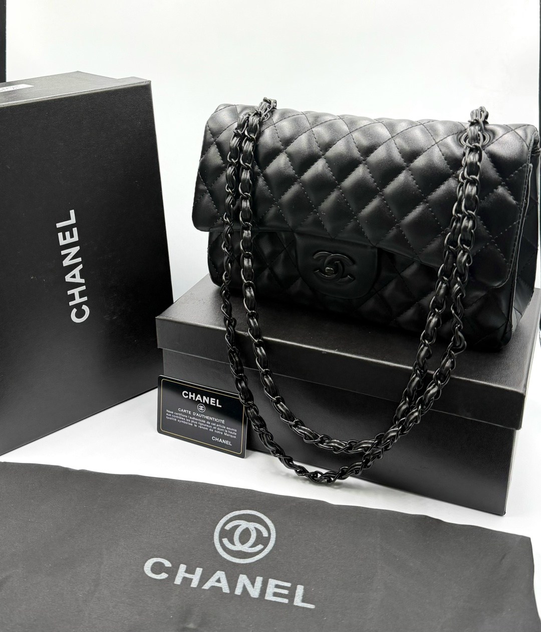 сумка chanel,сумка chanel сумка chanel,сумка женская chanel,сумка шанель,сумка chanel клатч с цепочкой черный