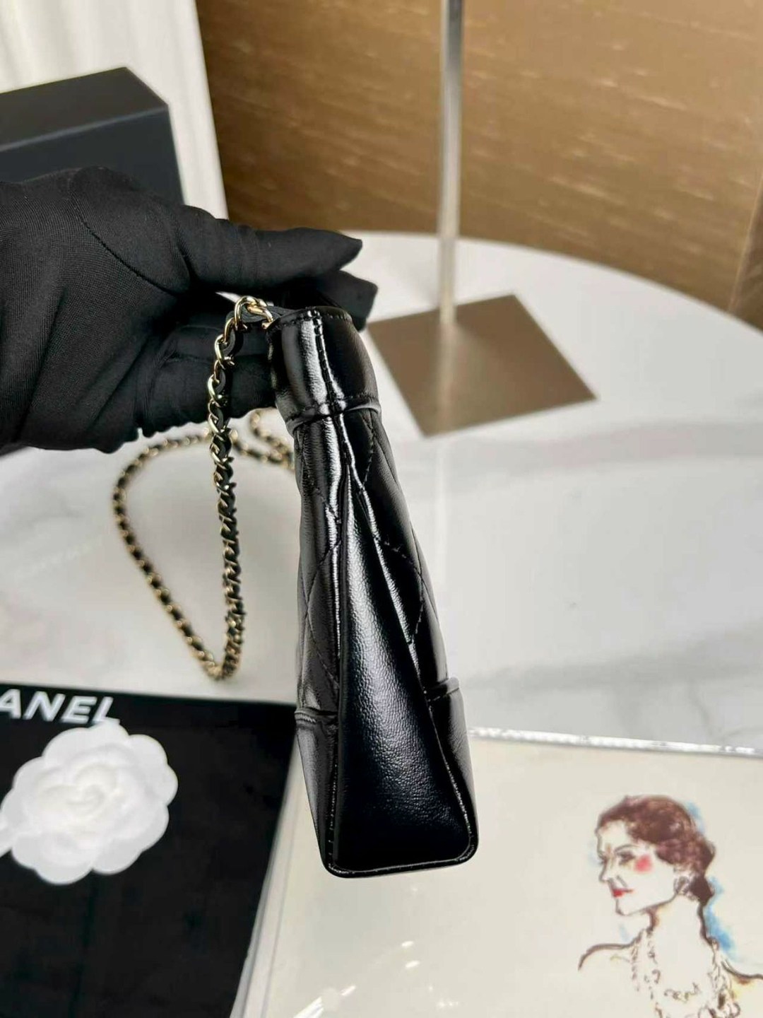 chanel сумка,женская сумка chanel,сумка шанель,сумка,модная сумка