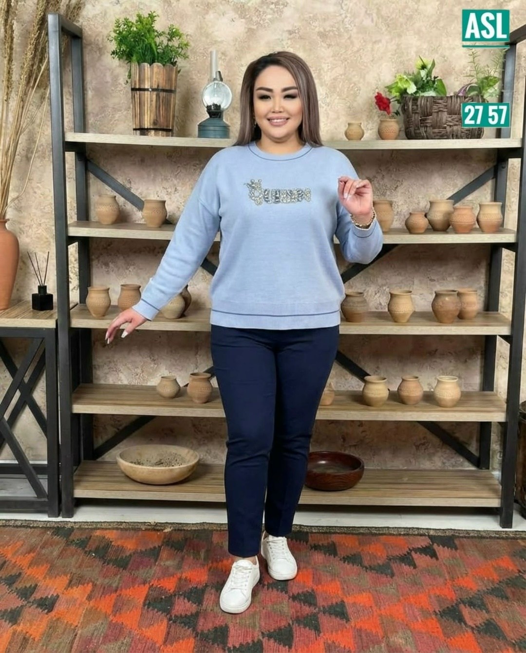 кофта женская,свитшот женская,толстовки свитшот,модная кофта,свитшот женский на флисе