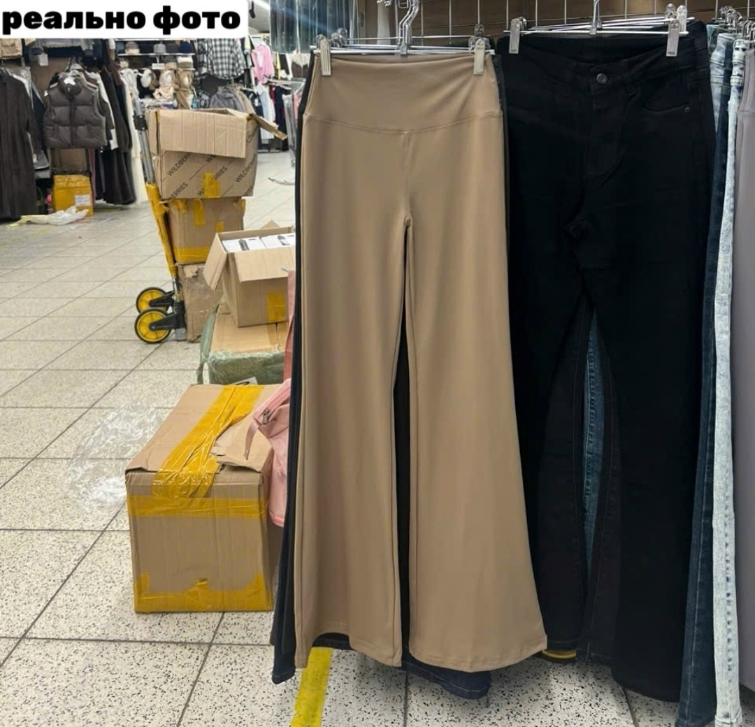 женские легинсы,брюки для фитнеса,женские леггинсы,повседневные брюки,легинсы для йоги