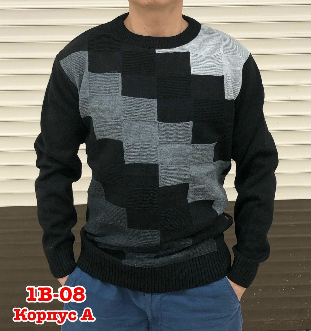 джемпер для мужчин,мужской джемпер кофта,свитеры мужские,джемпера мужские,свитер джемпер