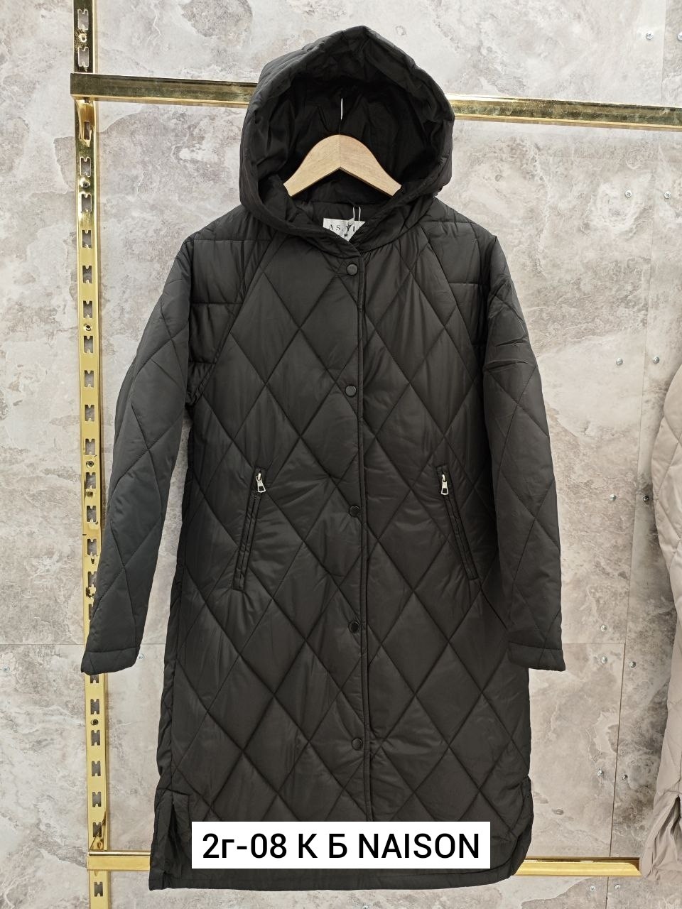 куртка женская,удлиненная куртка,куртка демисезонная,женская демисезонная куртка,куртка демисезонная удлиненная