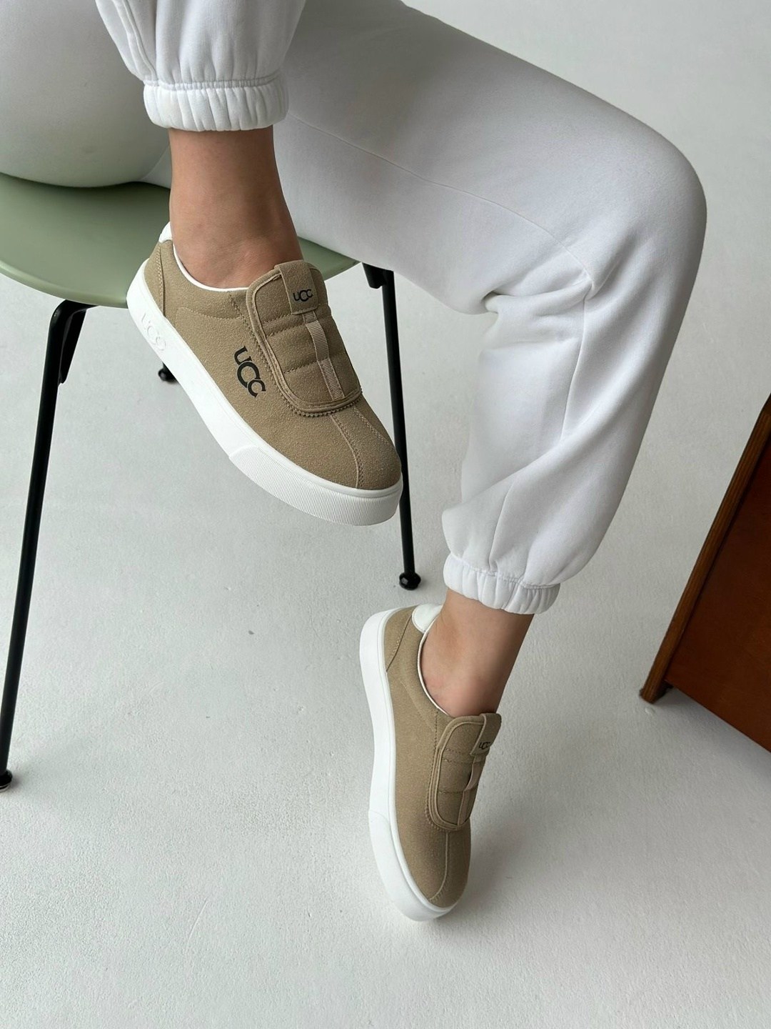 кроссовки женскиe,,кеды женски,женская ,кеды женские ugg