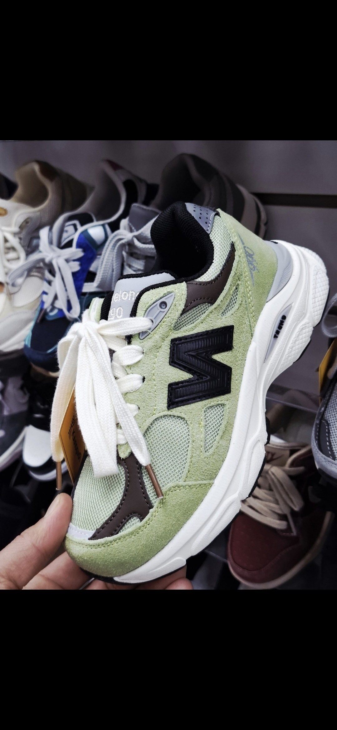 кроссовки new balance 2002r,кроссовки new balance 993,кроссовки new balance 2002 r,кроссовки new balance,кроссовки new balance 9060