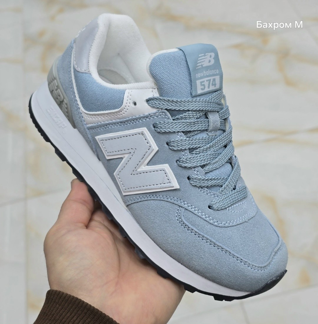 кроссовки new balance 574,кроссовки new balance,женские кроссовки new balance 574,женские кроссовки,женские кроссовки new balance