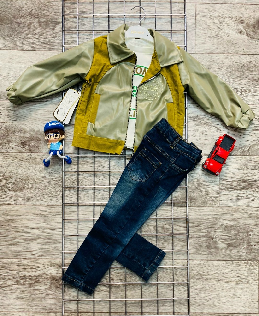 мальчик,мода для мальчиков,детей,модный мальчик,одежда мальчика