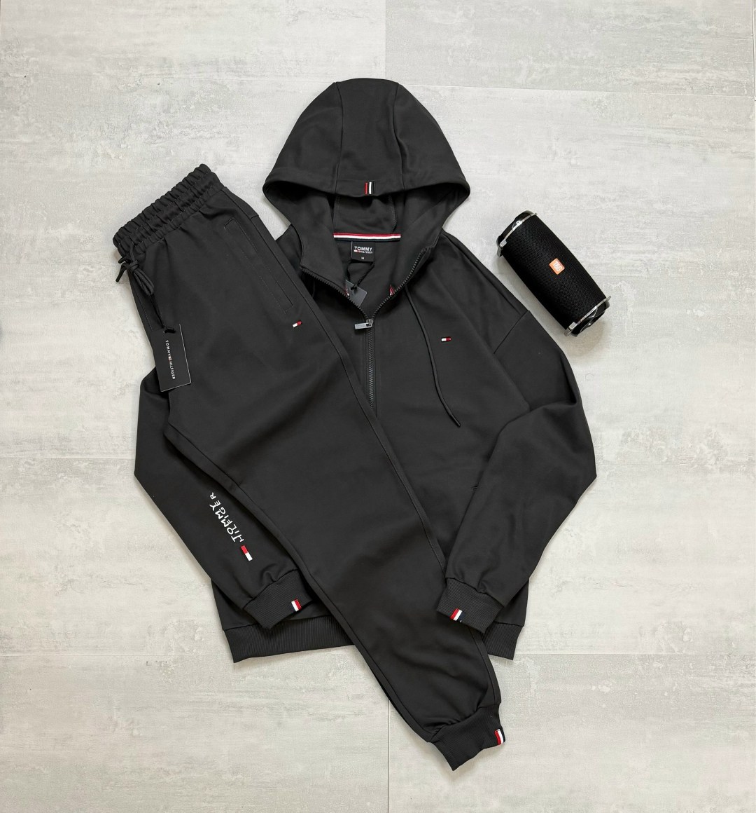 спортивный костюм tommy hilfiger,спортивный костюм томми хилфигер мужские,спортивный костюм томми хилфигер,мужской спортивный костюм,спортивный костюм