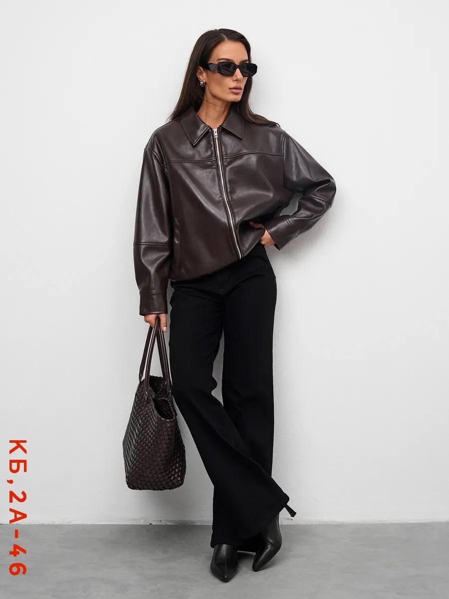 женская кожаная куртка,женская куртка из искусственной кожи,кожаная куртка,кожаная куртка бомбер женская,куртка-бомбер из искусственной кожи