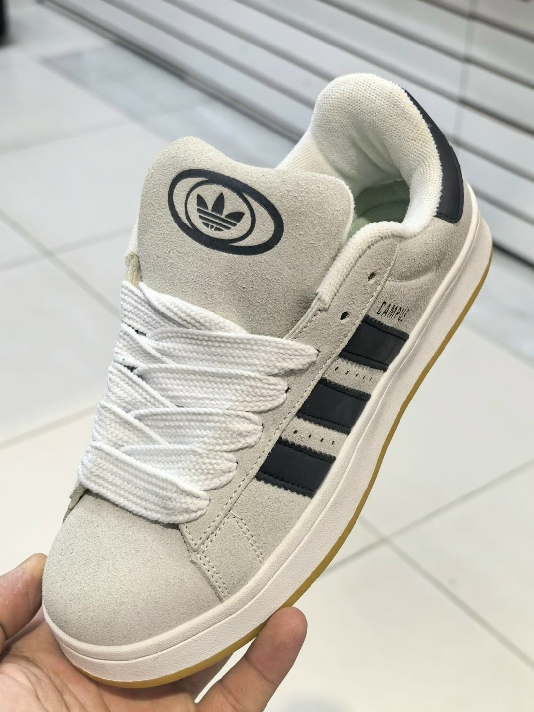 кроссовки adidas campus,кроссовки adidas,кроссовки адидас кампус 00s,кроссовки adidas campus 00 s,адидас люкс кроссовки