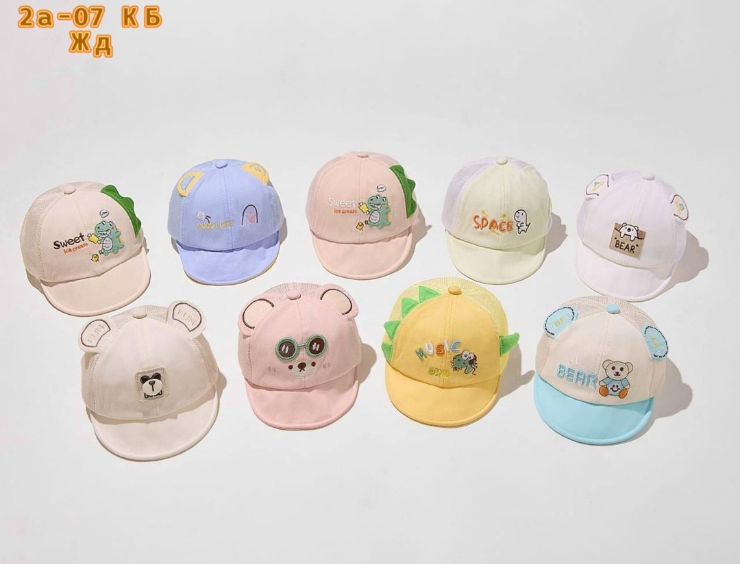 кепка детская,кепка для детей,кепка для мальчика бейсболка детская,детская бейсболка,бейсболка детская с сеткой