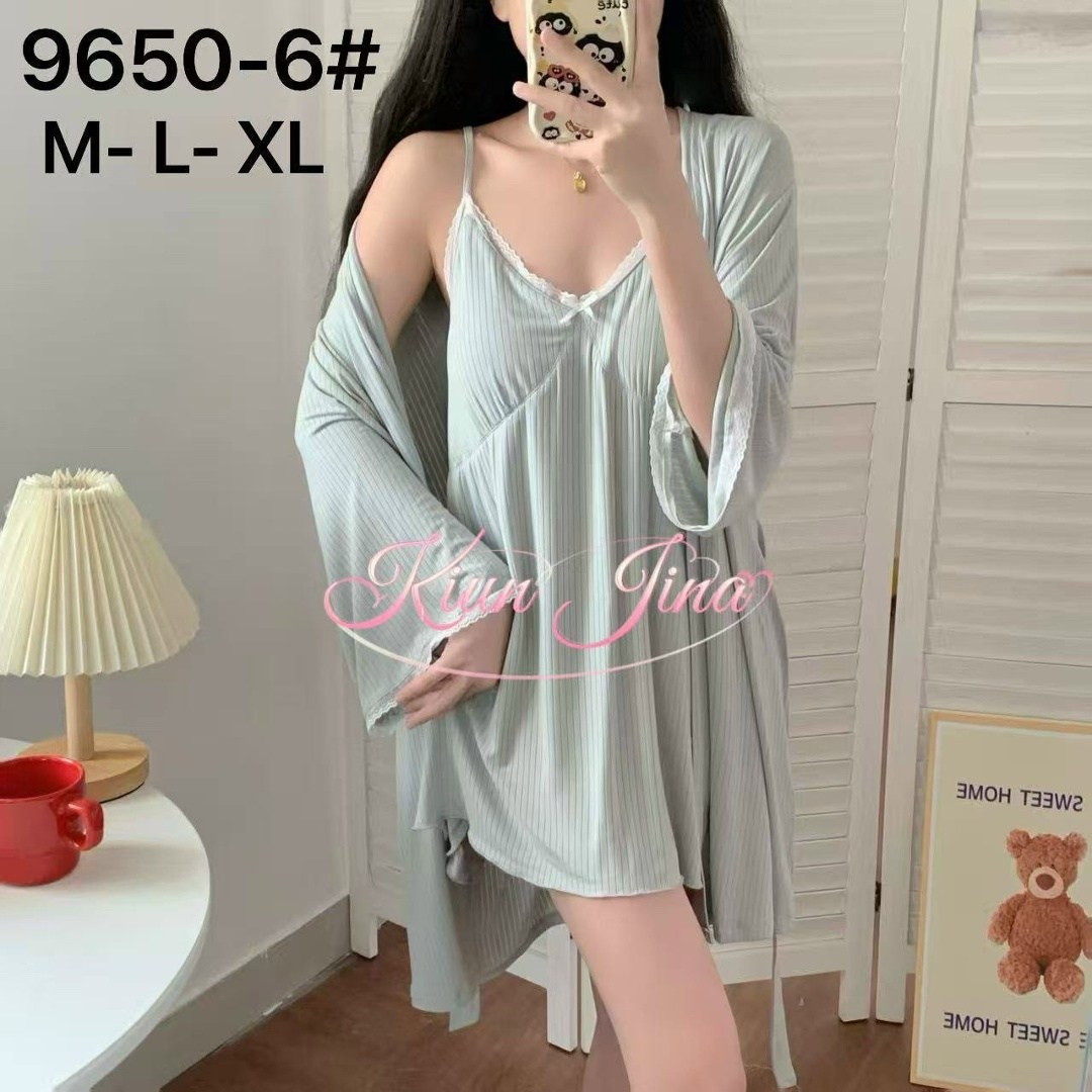 пеньюар комплект,пижама для женщин,пижама комплект женская,женская пижама,комплект пижама