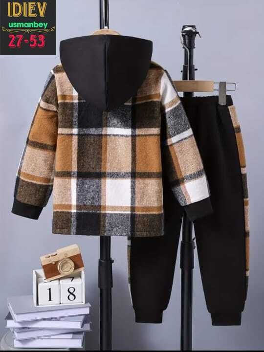 костюм для мальчика,костюм спортивный для мальчика,одежда для школьников,толстовка для мальчиков,одежда для подростка