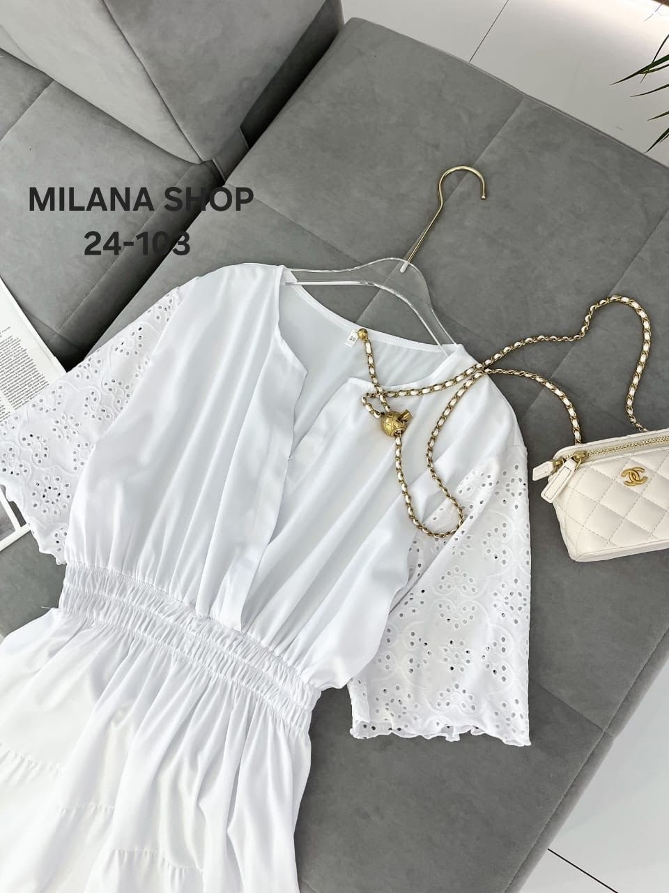 платье летнее больших размеров повседневное,платье летнее большие размеры,платье женское,летнее платье,платье большие размеры