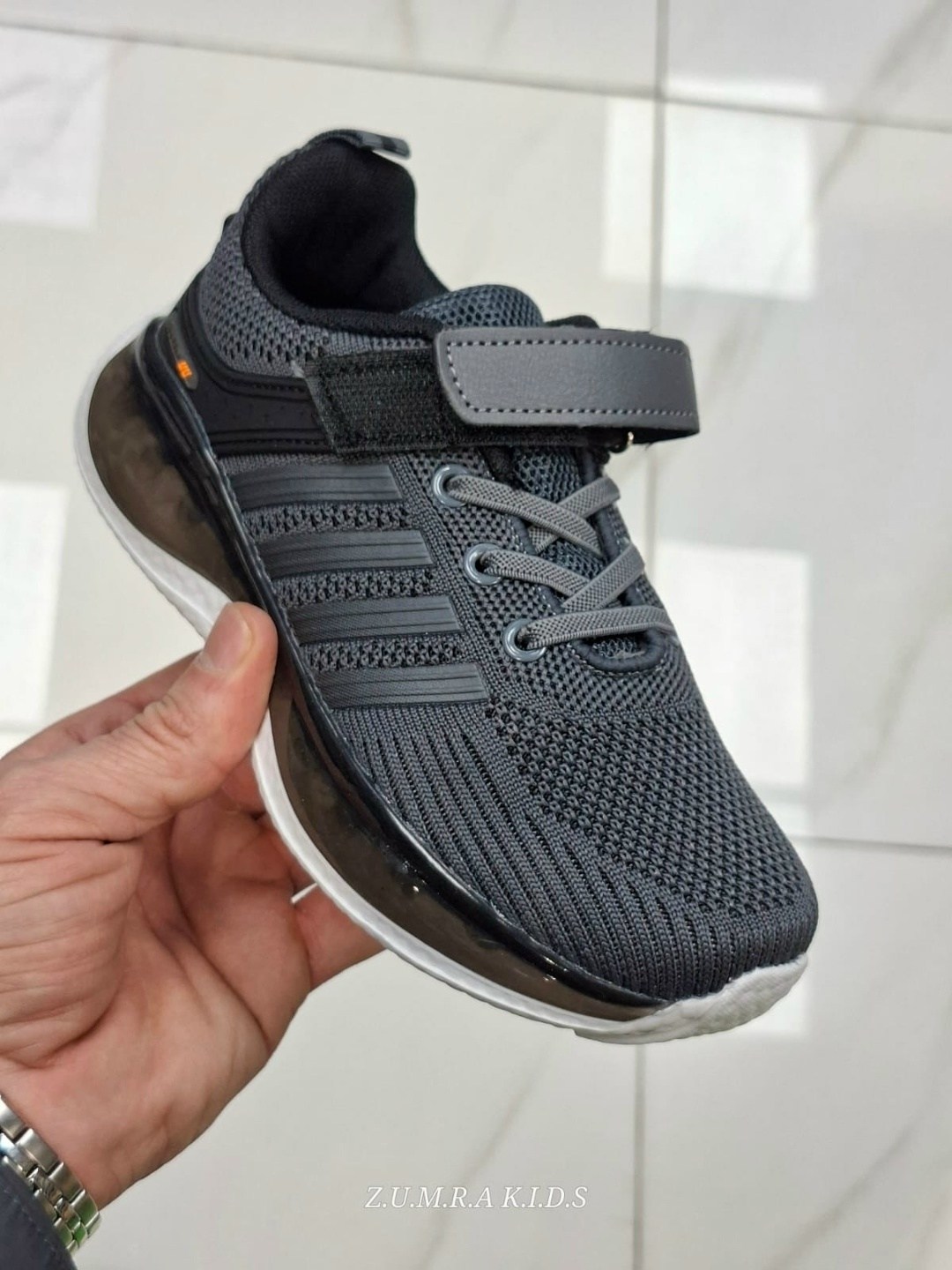 кроссовки,кроссовка детская,детские кроссовки,спортивная ,детская