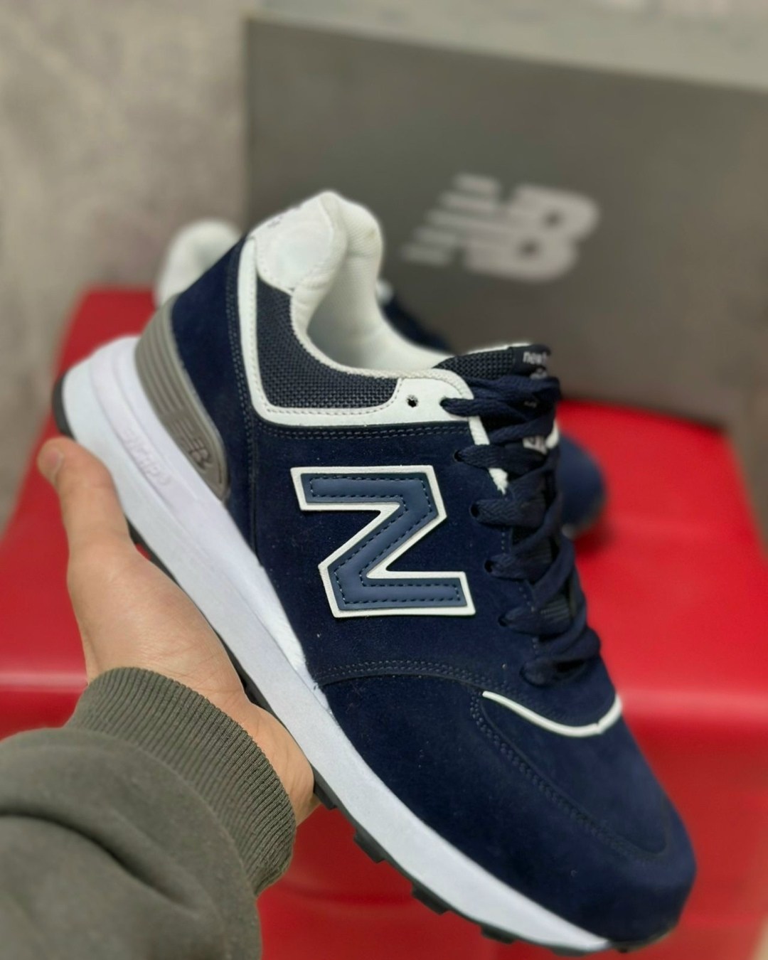 кроссовки new balance 574 мужские синие,кроссовки new balance 574,кроссовки new balance 574 синие,new balance кроссовки,кроссовки new balance 574 синие женские