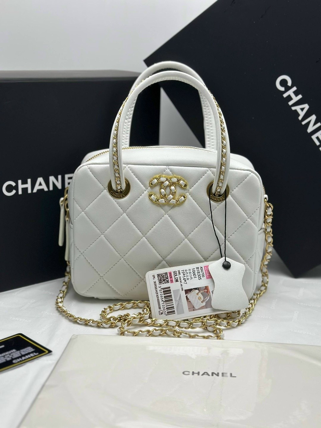 сумка chanel,сумка белая шанель,сумка шанель,модная женская сумка,сумка через плечо женская модная женская сумка сумка-клатч в стиле ретро