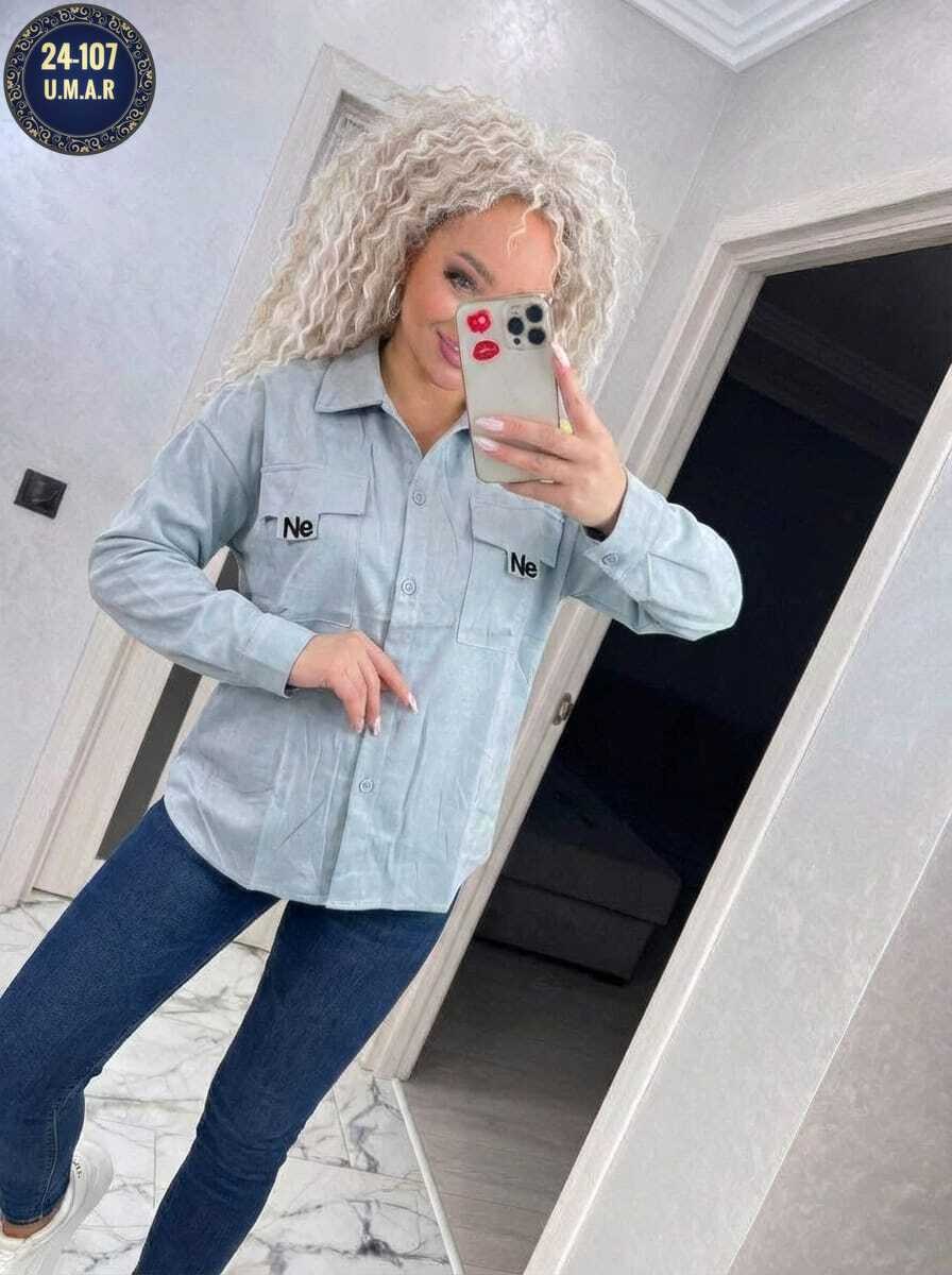 женская рубашка джинсовая,женская рубашка,рубашка джинсовая оверсайз,рубашка джинсовая оверсайз женская,рубашка джинсовая оверсайз женская мир ай цвет черный