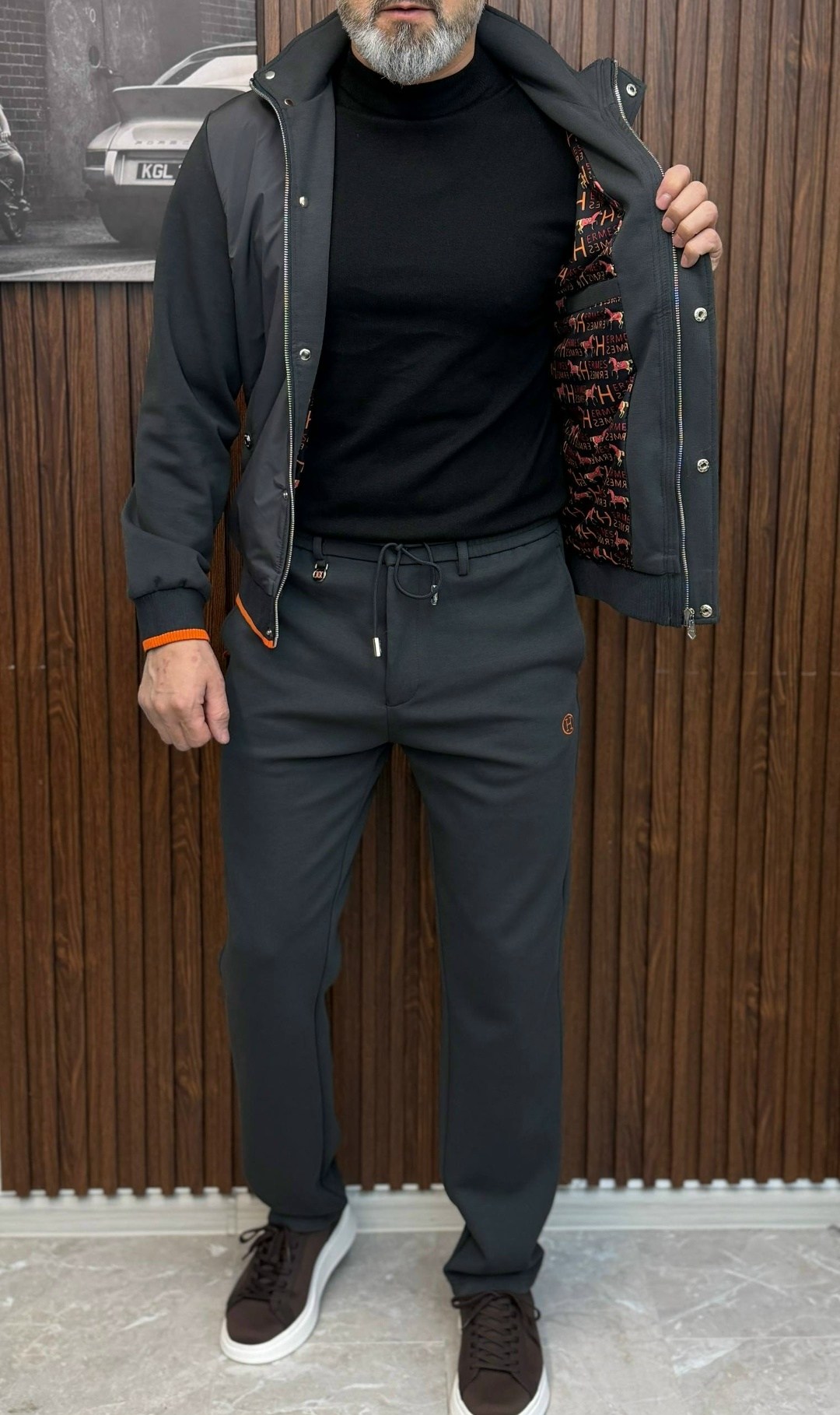 спортивный костюм hermes мужской,спортивный костюм loro piana,костюм stefano ricci мужской,спортивный костюм stefano ricci,мужской топ спортивный костюм stefano ricci