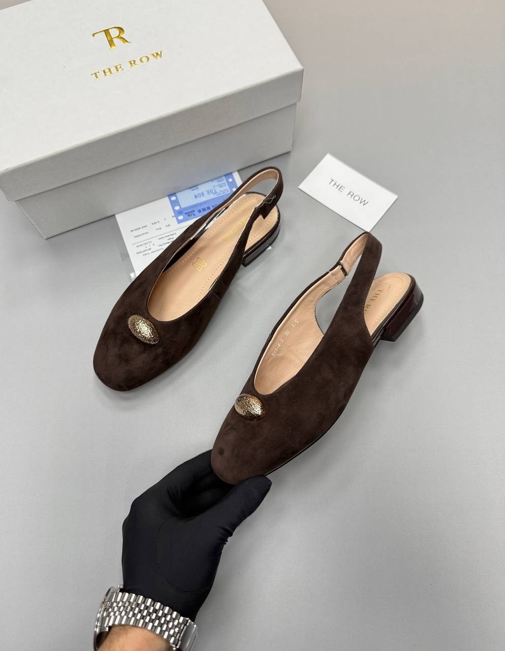 ,босоножки замшевые,женская ,женские босоножки,женские балетки