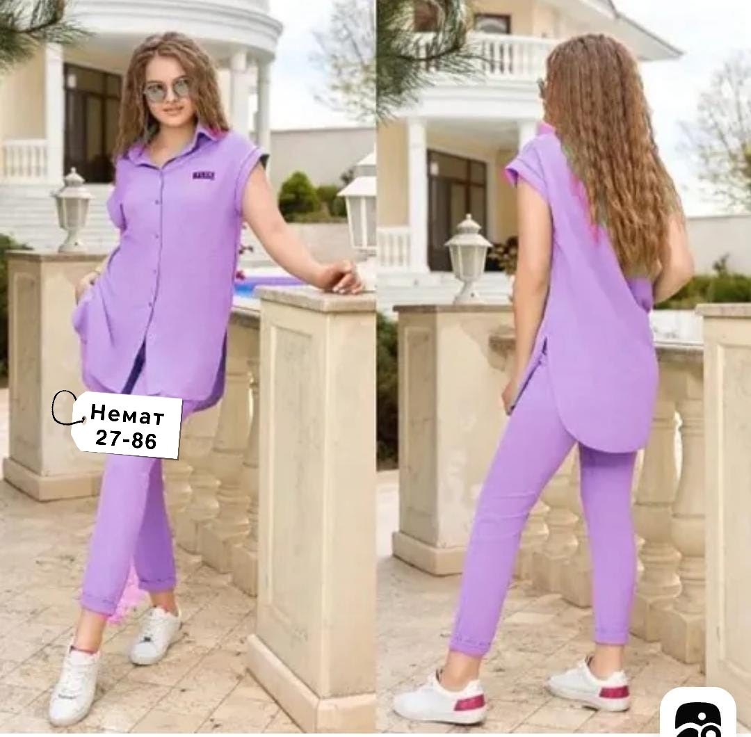 костюм двойка женская,женский двойка брючный костюм,костюм двойка,летние брючные костюмы женские,женские костюмы