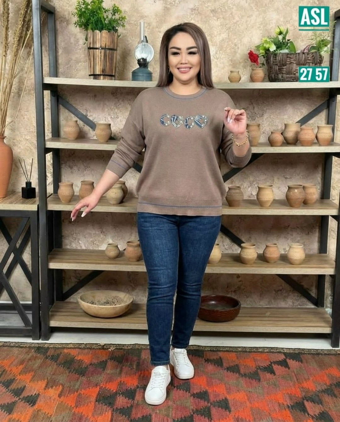 кофта женская,свитшот женская,толстовки свитшот,модная кофта,свитшот женский на флисе