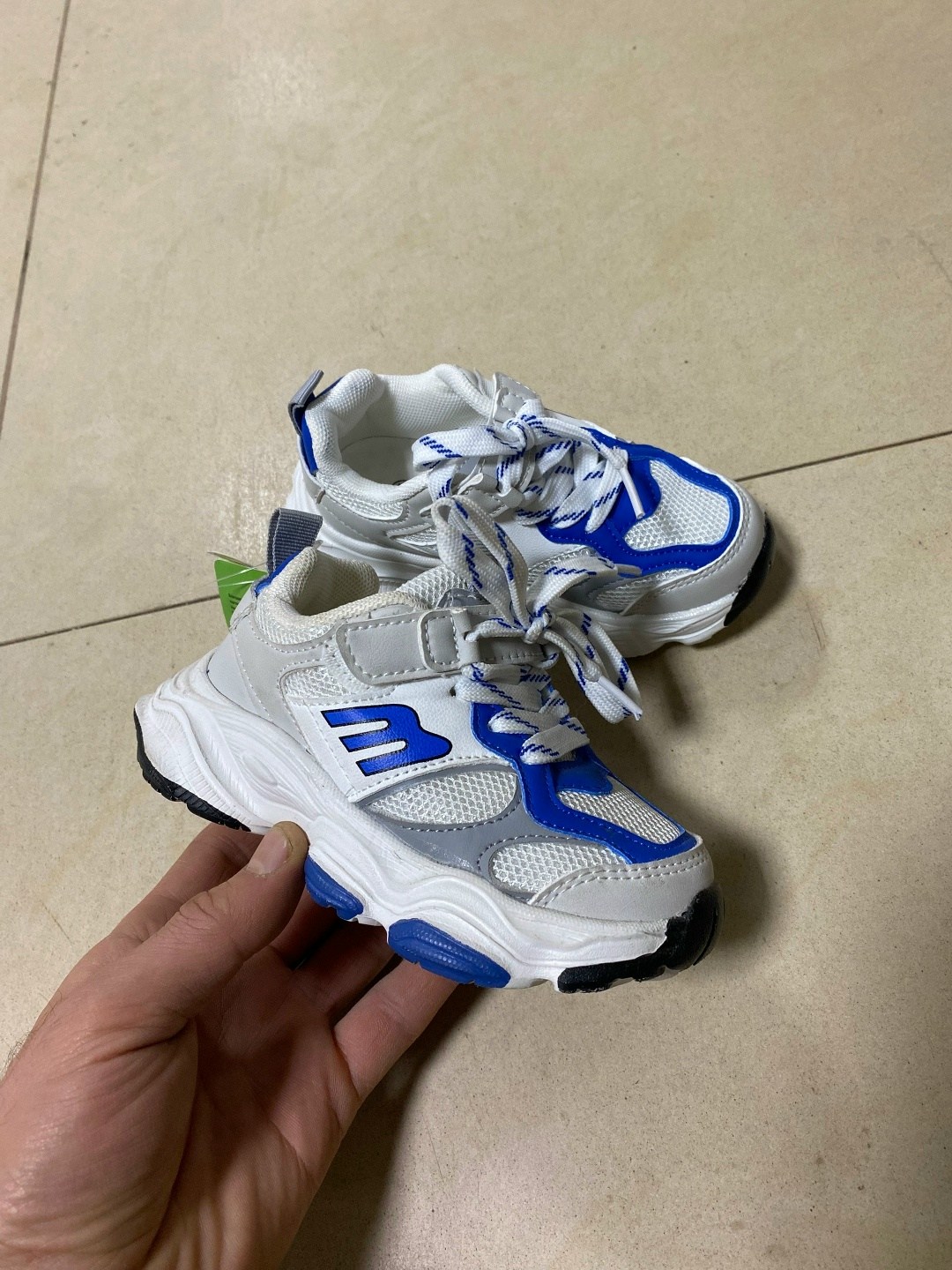 кроссовки детские,кроссовки для мальчика,кроссовки,кроссовка детская,кроссовки для малыша