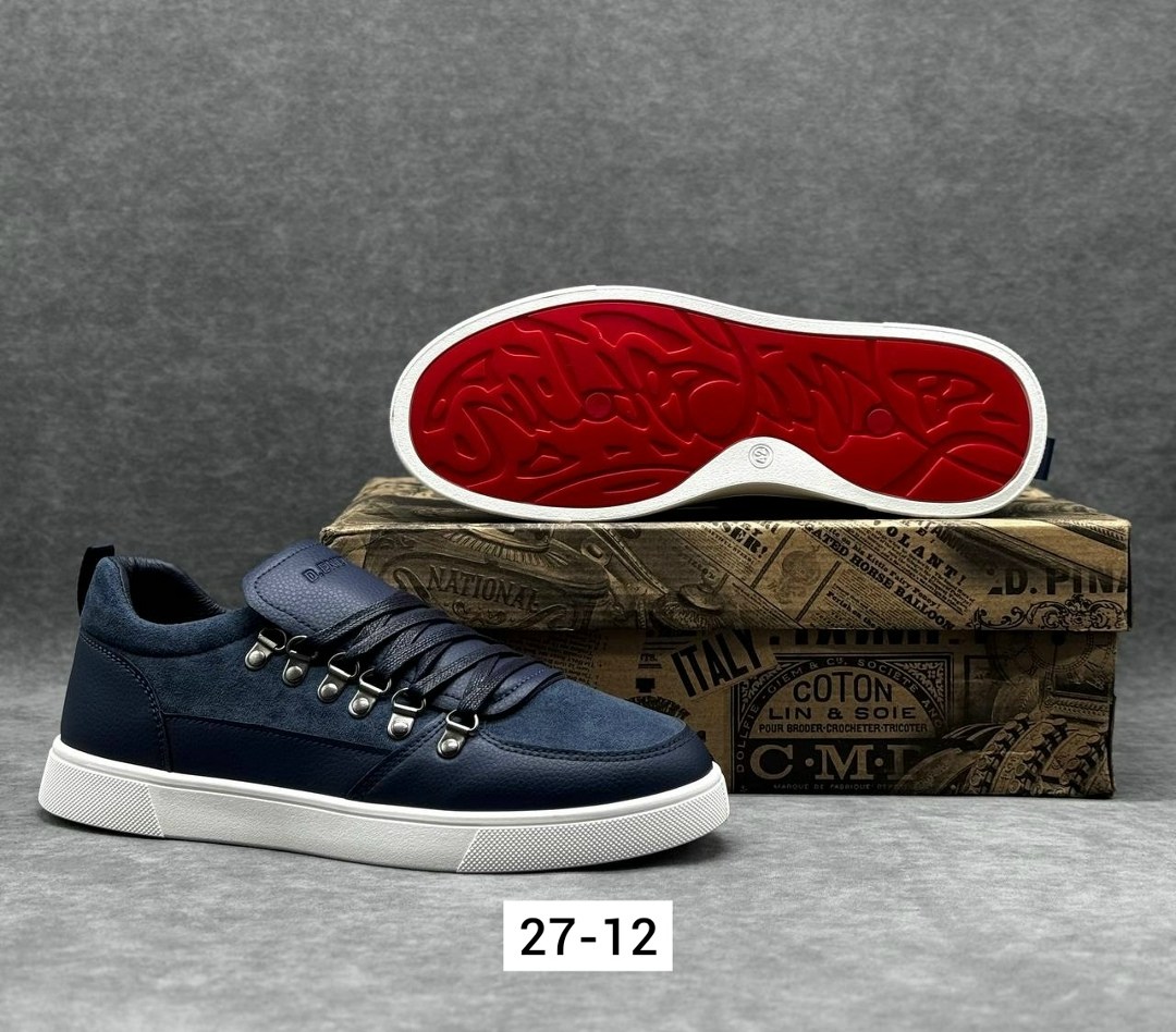 кеды мужские,,кроссовки для мужчин,мужская ,кеды кроссовки мужские