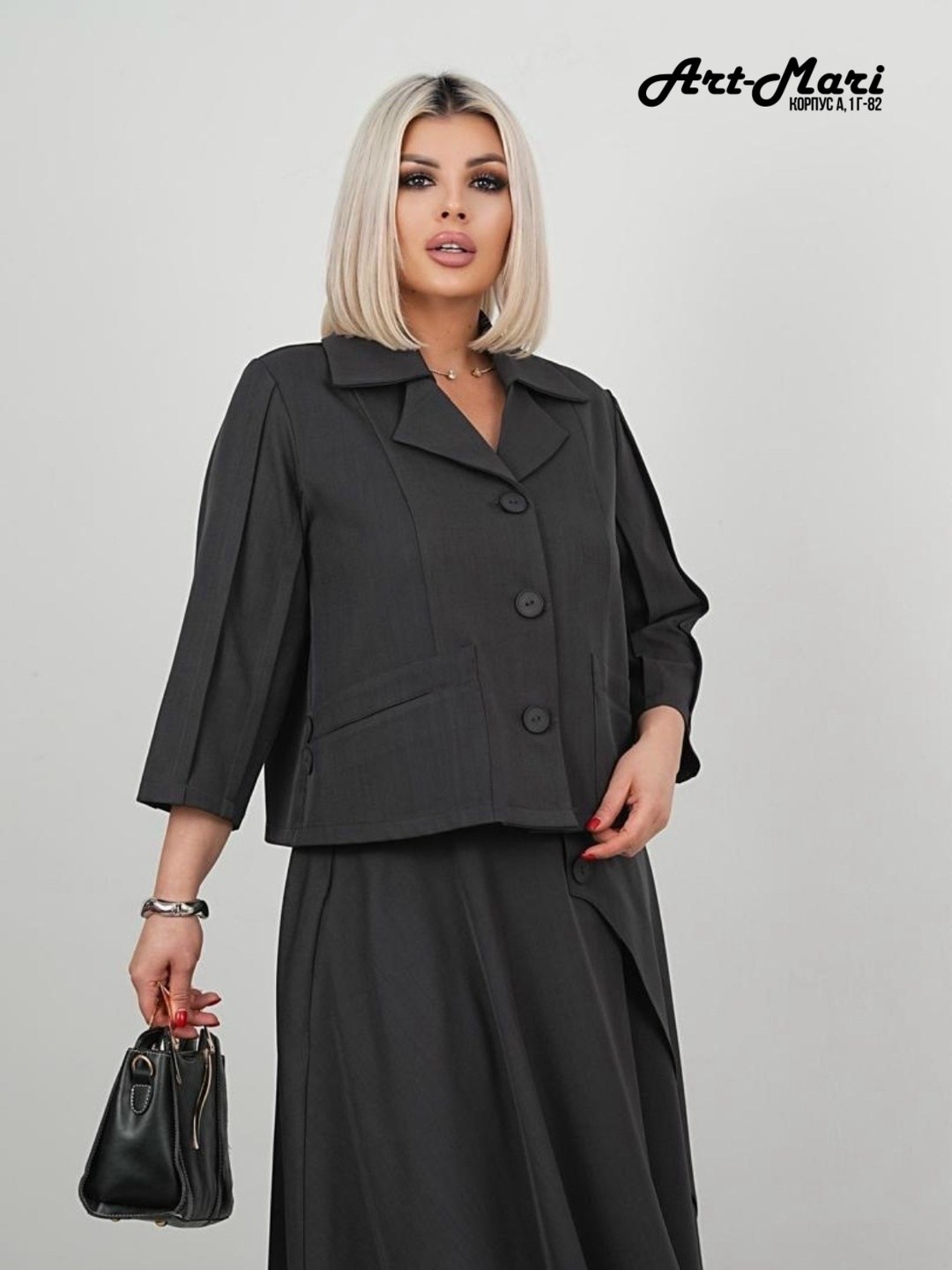жакет юбка,женский костюм,женские костюмы с юбкой,костюм с юбкой,костюм классический